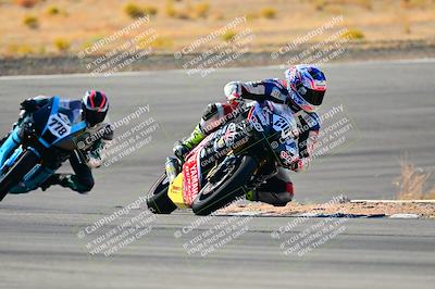 media/Oct-24-2025-2WTD (Fri) [[491f36c2bf]]/A Group/Session 2 (Turns 3 and 4)/